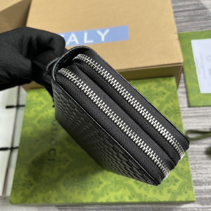Gvc*1 purse